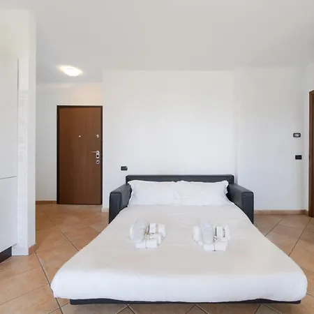 Suitelowcost *