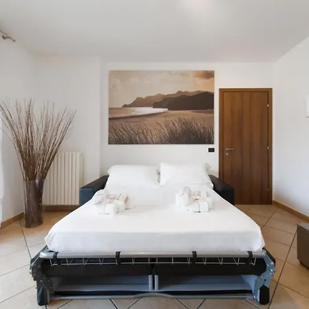 Suitelowcost Διαμέρισμα