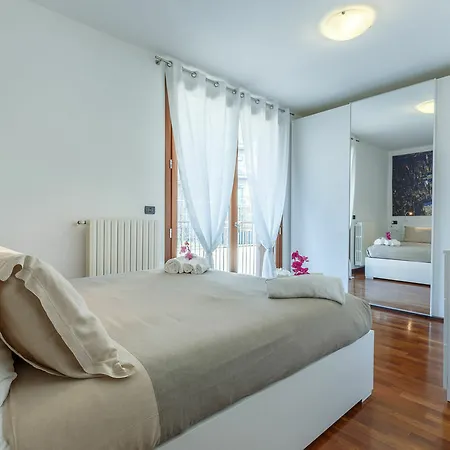 Suitelowcost Limbiate