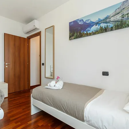 Suitelowcost