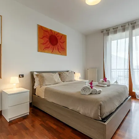 Suitelowcost