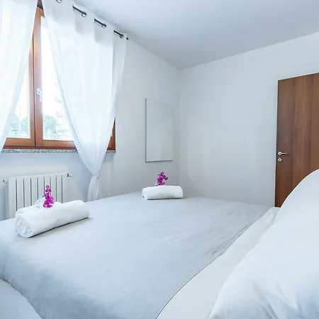 Suitelowcost