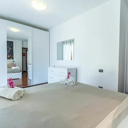 Suitelowcost *