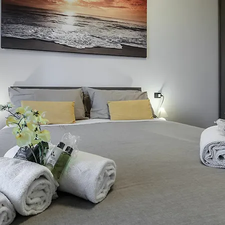 Suitelowcost *