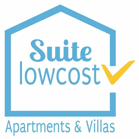 Suitelowcost * Limbiate
