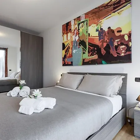 Suitelowcost