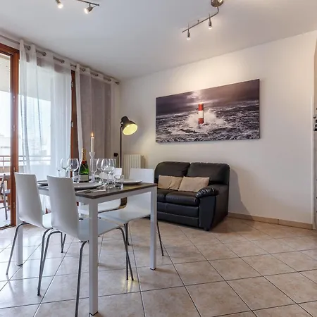 Apartamento Suitelowcost Limbiate